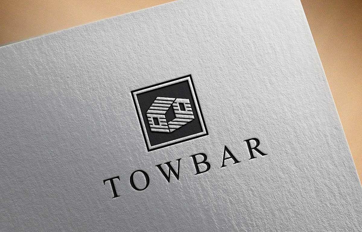 Design de Logo par 4tech services pour ce projet | Design #23410556