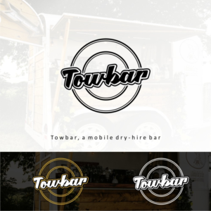 Logo Design by SATRIO