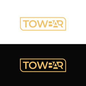 Diseño de Logo por Joelan B para este proyecto | Diseño #23406498