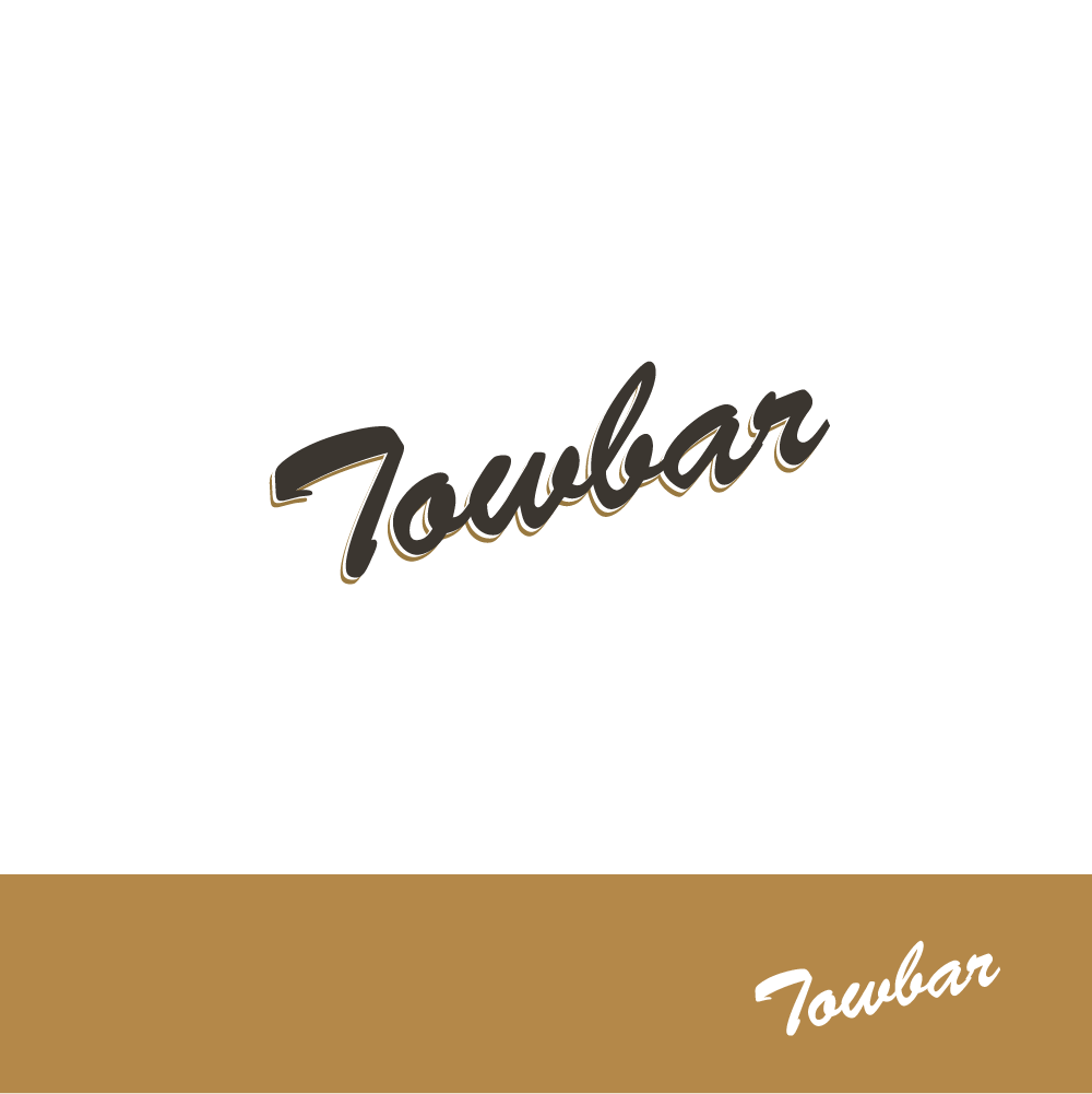 Logo Design by :) Zoya for this project | Design #23406156