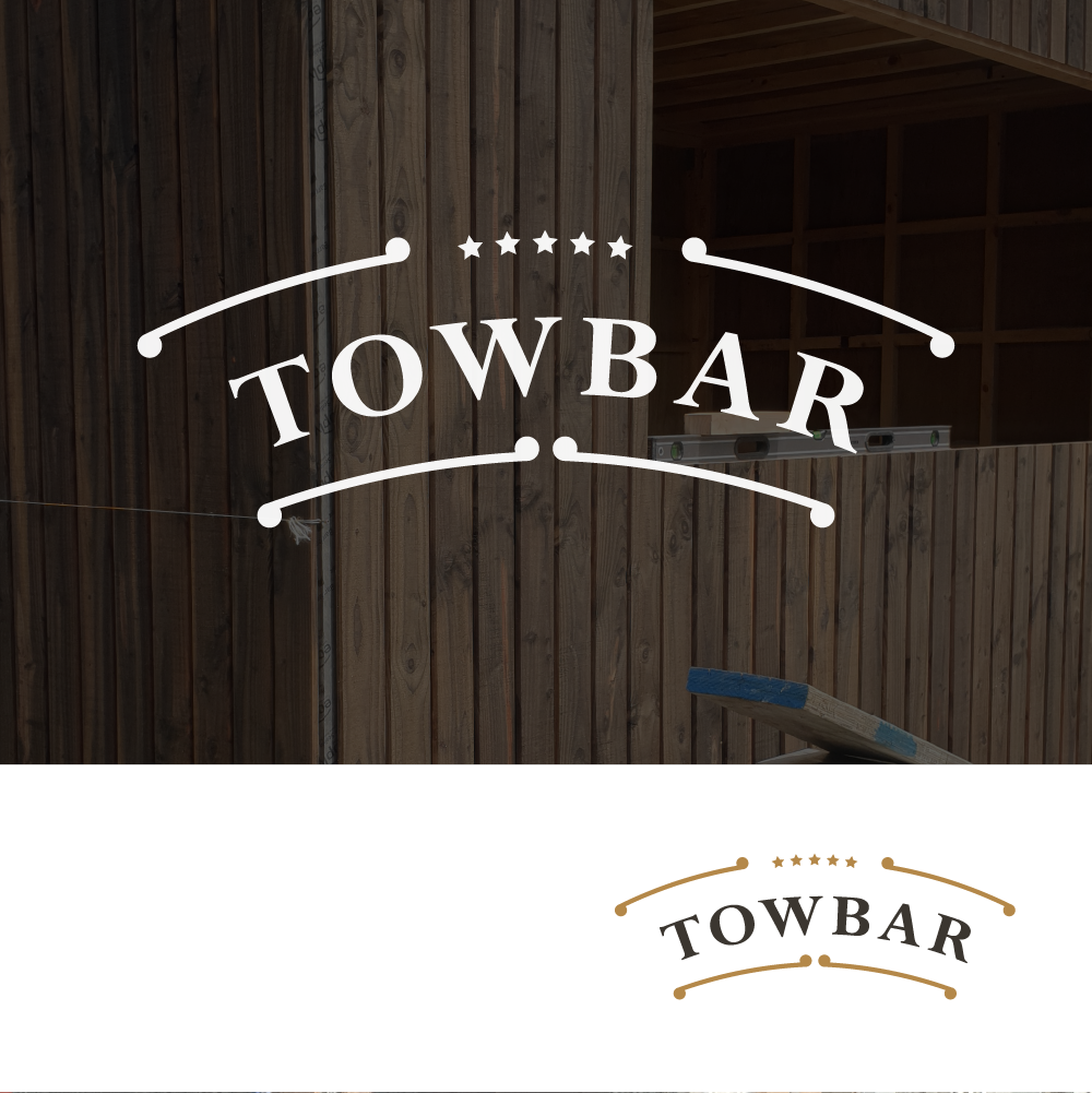 Logo-Design von :) Zoya für dieses Projekt | Design #23466382