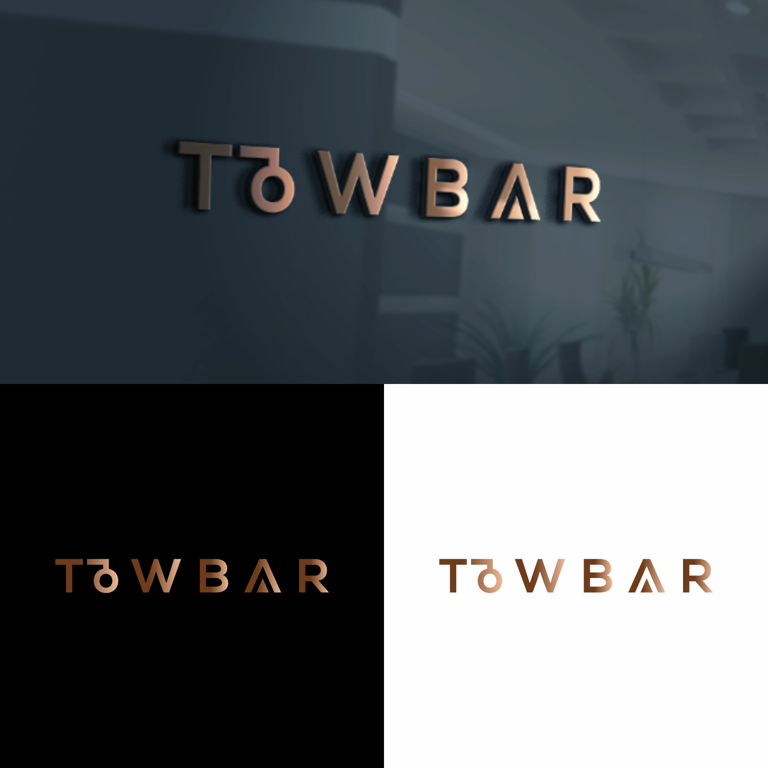 Logo-Design von ZiangArt_Studio für dieses Projekt | Design #23408548