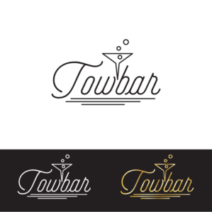 Logo Design by Samantha Ward Design for this project | Design: #23411483