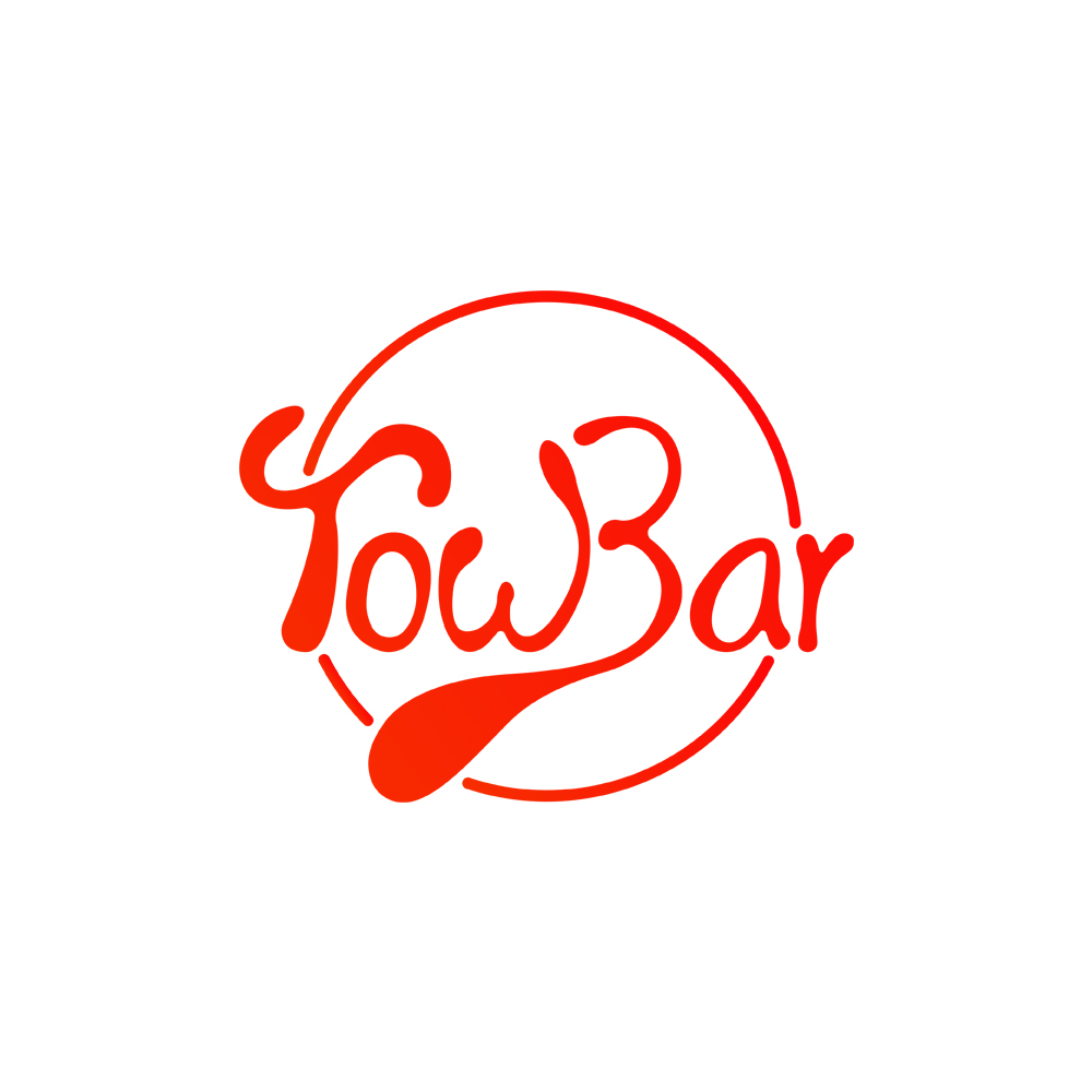 Logo Design by Logoso for this project | Design #23411471