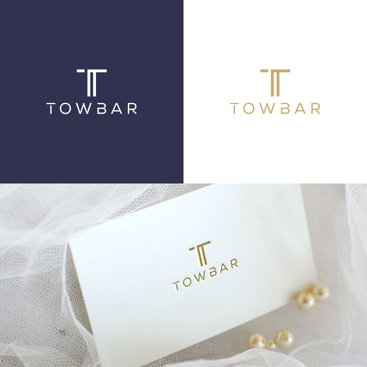 Logo Design by nomnome for this project | Design #23419971