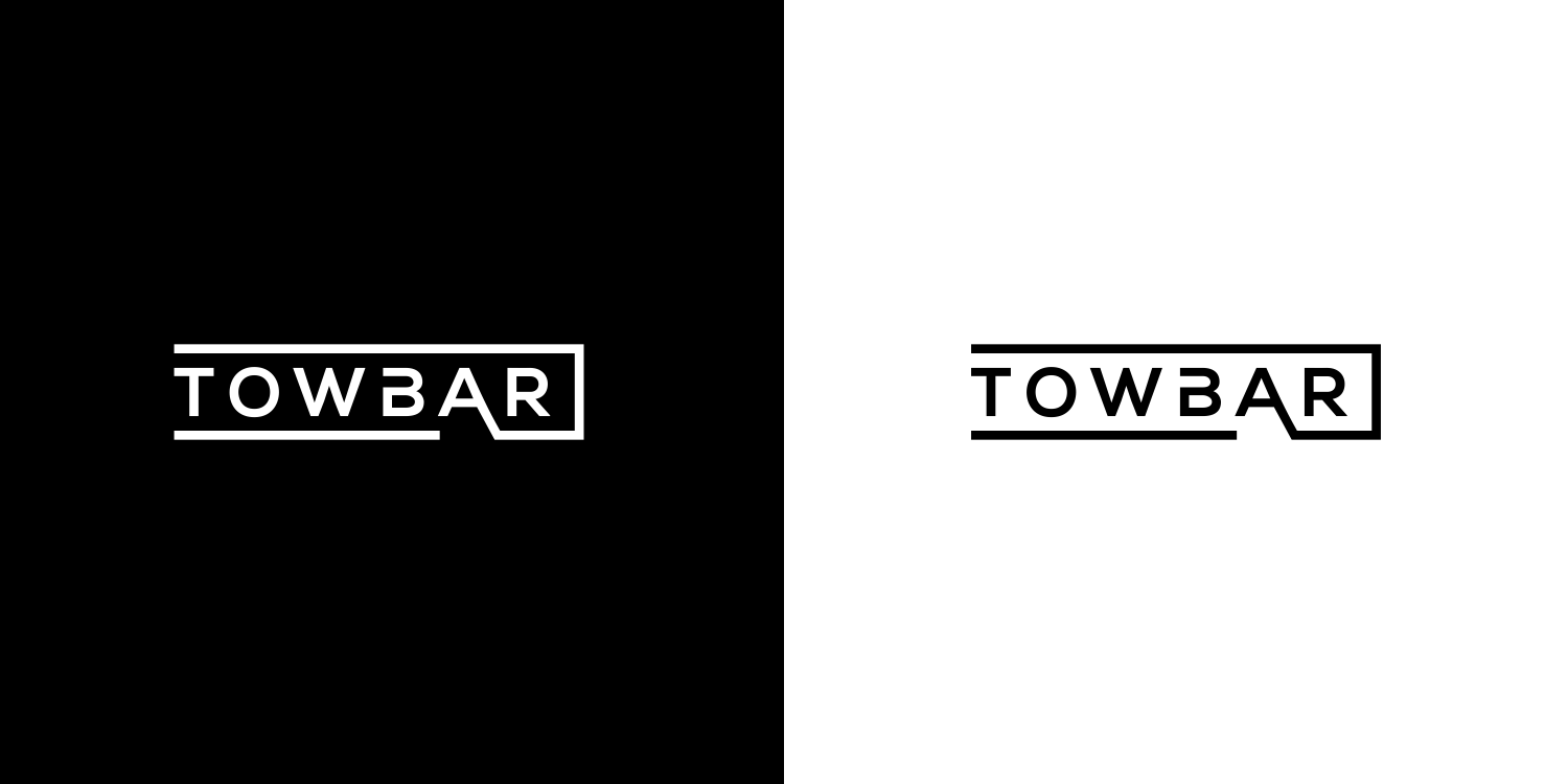 Logo Design by nomnome for this project | Design #23420018