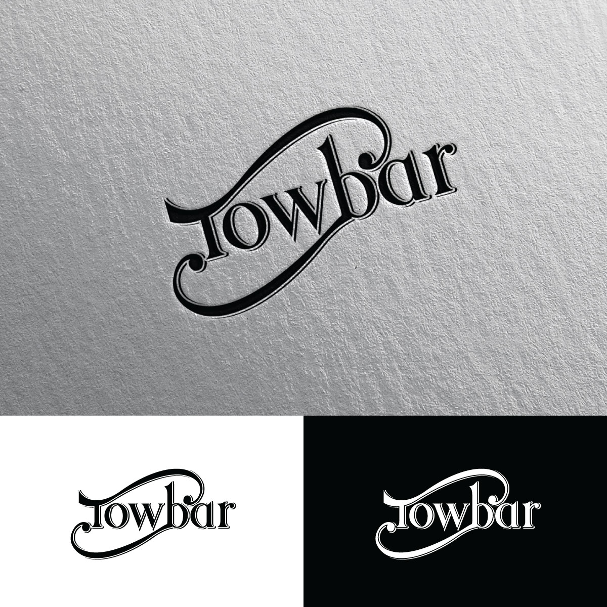 Logo Design by Rii for this project | Design #23406718