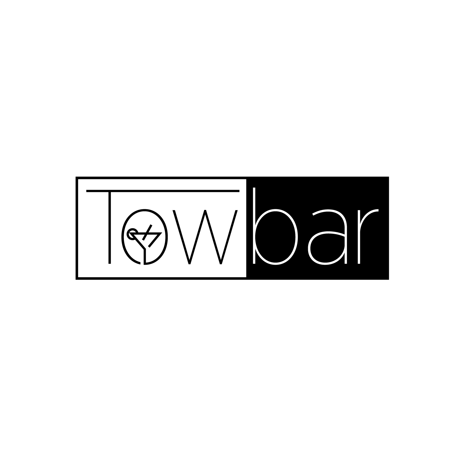 Logo Design by geni for this project | Design #23408039