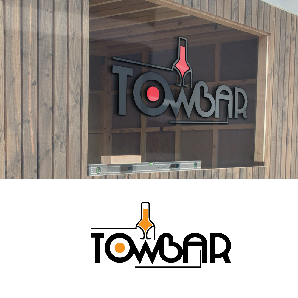 Logo Design by wisest design@ for this project | Design #23412302
