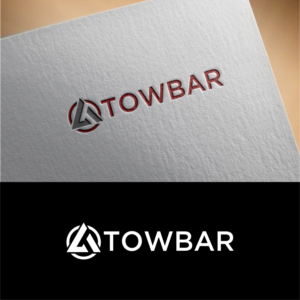 Logo Design by Montaa**
