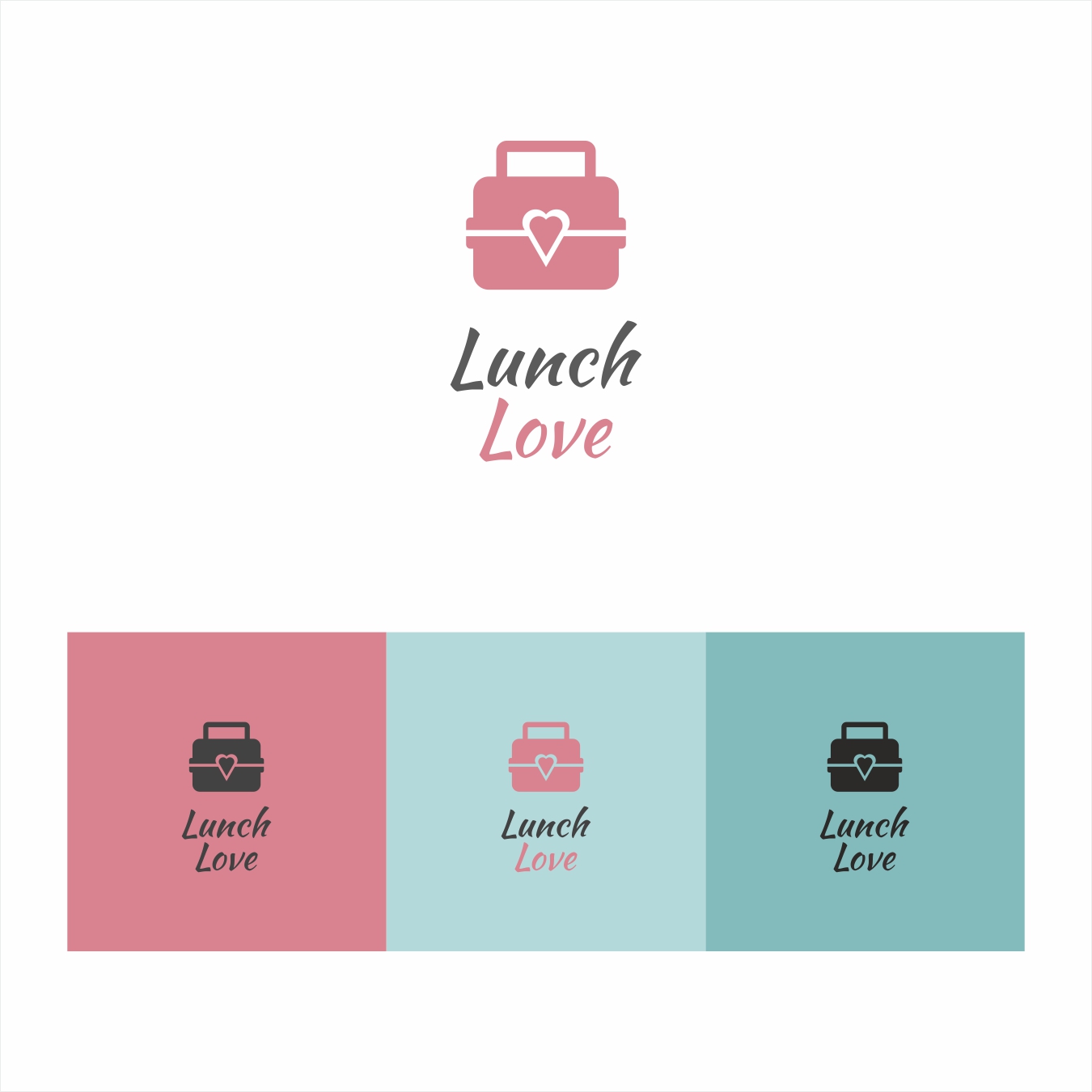 Logo Design by zip for this project | Design #23402703