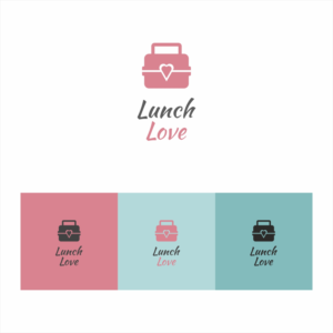 Logo Design by zip for this project | Design: #23402703