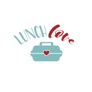 Logo Design by artgroup 48 for this project | Design: #23437970
