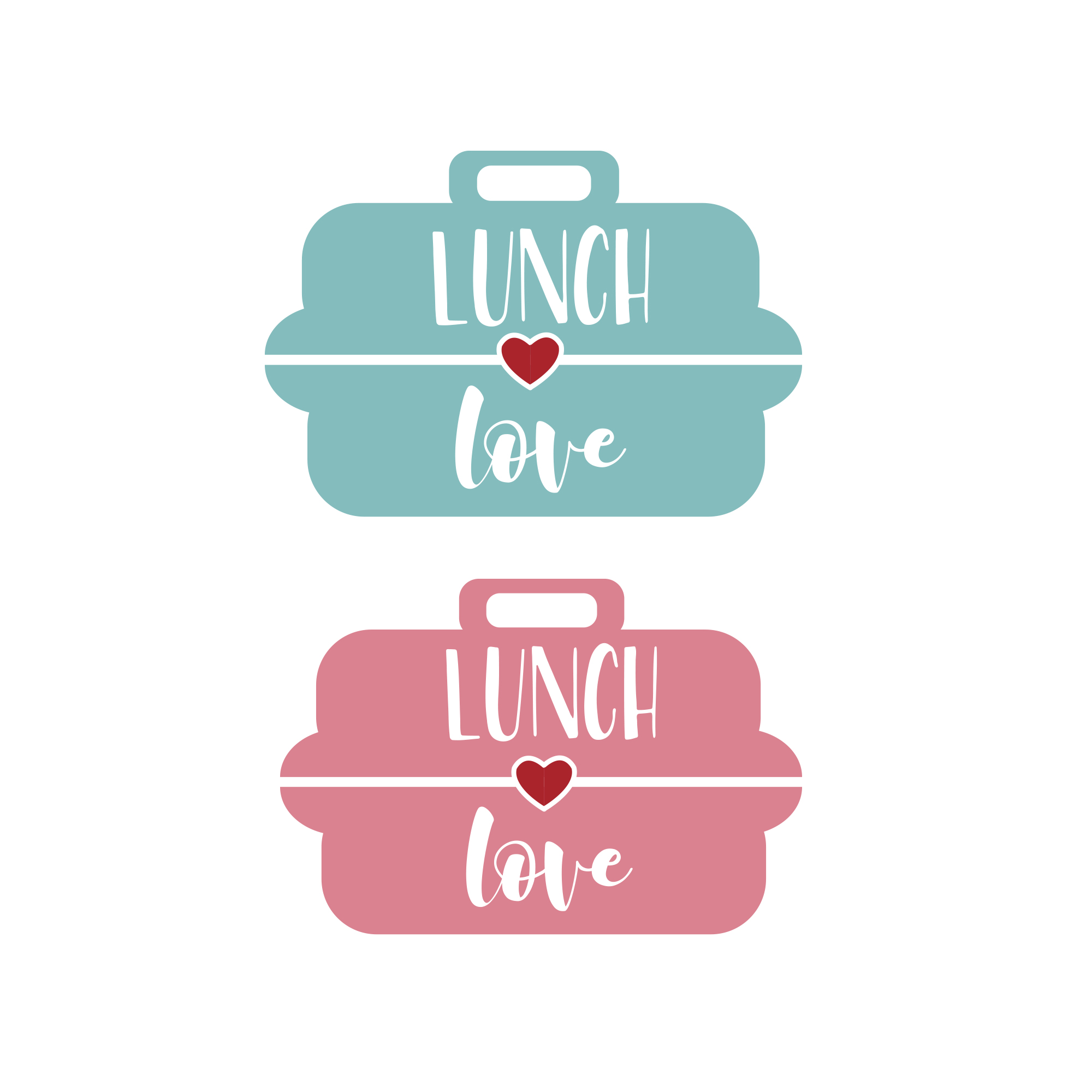 Logo-Design von artgroup 48 für dieses Projekt | Design #23437973