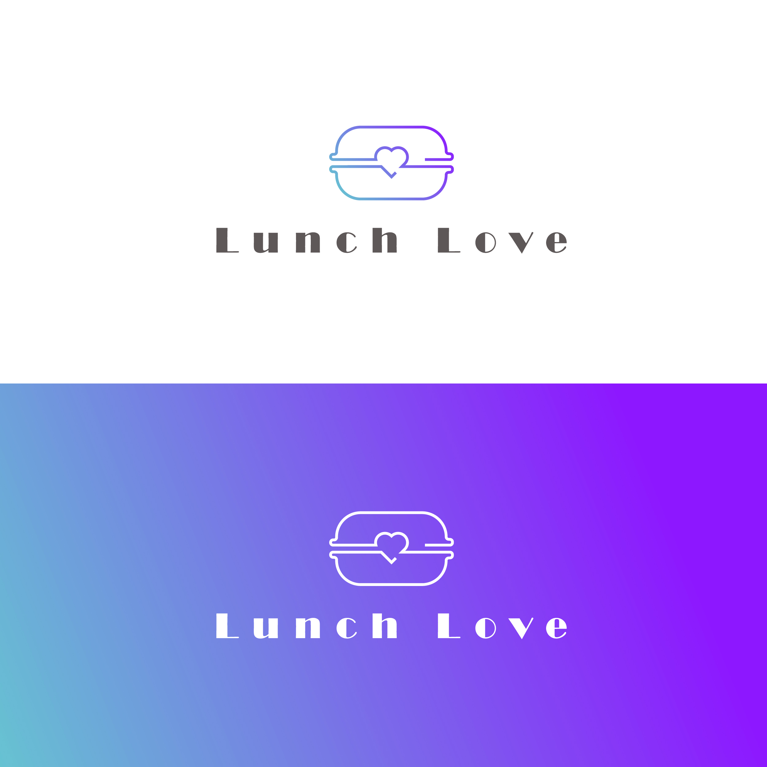 Design de Logo par Spekkon pour ce projet | Design #23407879