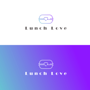 Design de Logo par Spekkon pour ce projet | Design #23407879