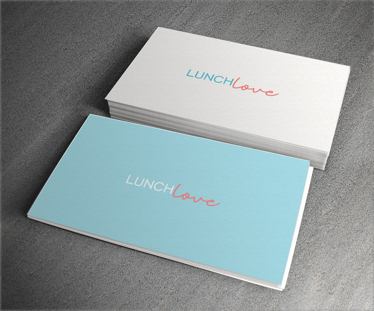 Logo-Design von aglaronde23 für dieses Projekt | Design #23411355