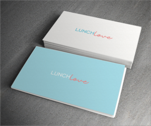 Logo Design by aglaronde23 for this project | Design: #23411355