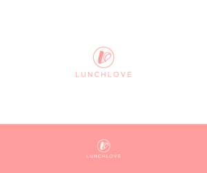 Logo Design by aglaronde23 for this project | Design: #23411396