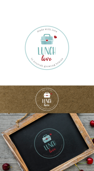 Logo Design by Nalanr cvn for this project | Design: #23410611