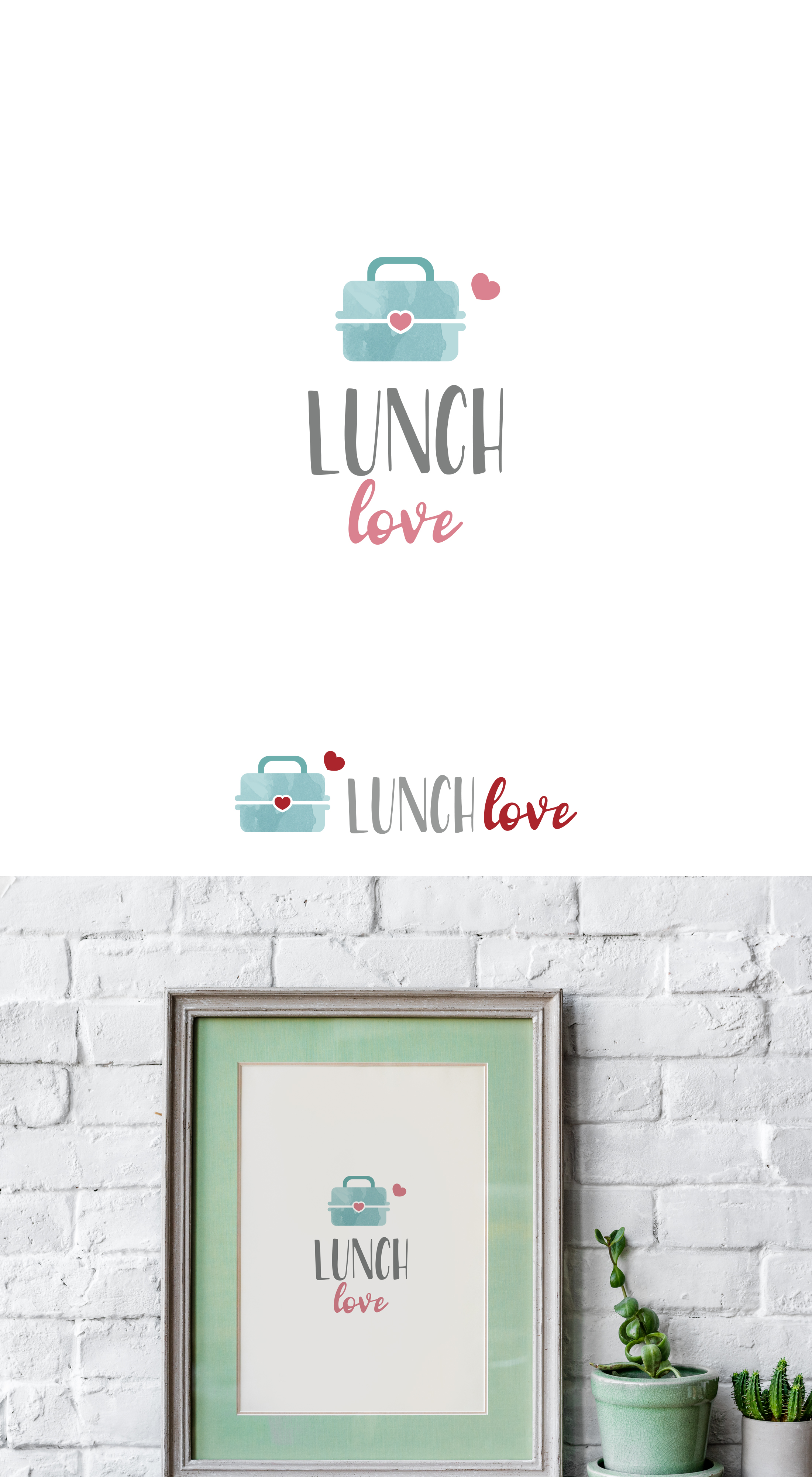 Logo-Design von Nalanr cvn für dieses Projekt | Design #23410613