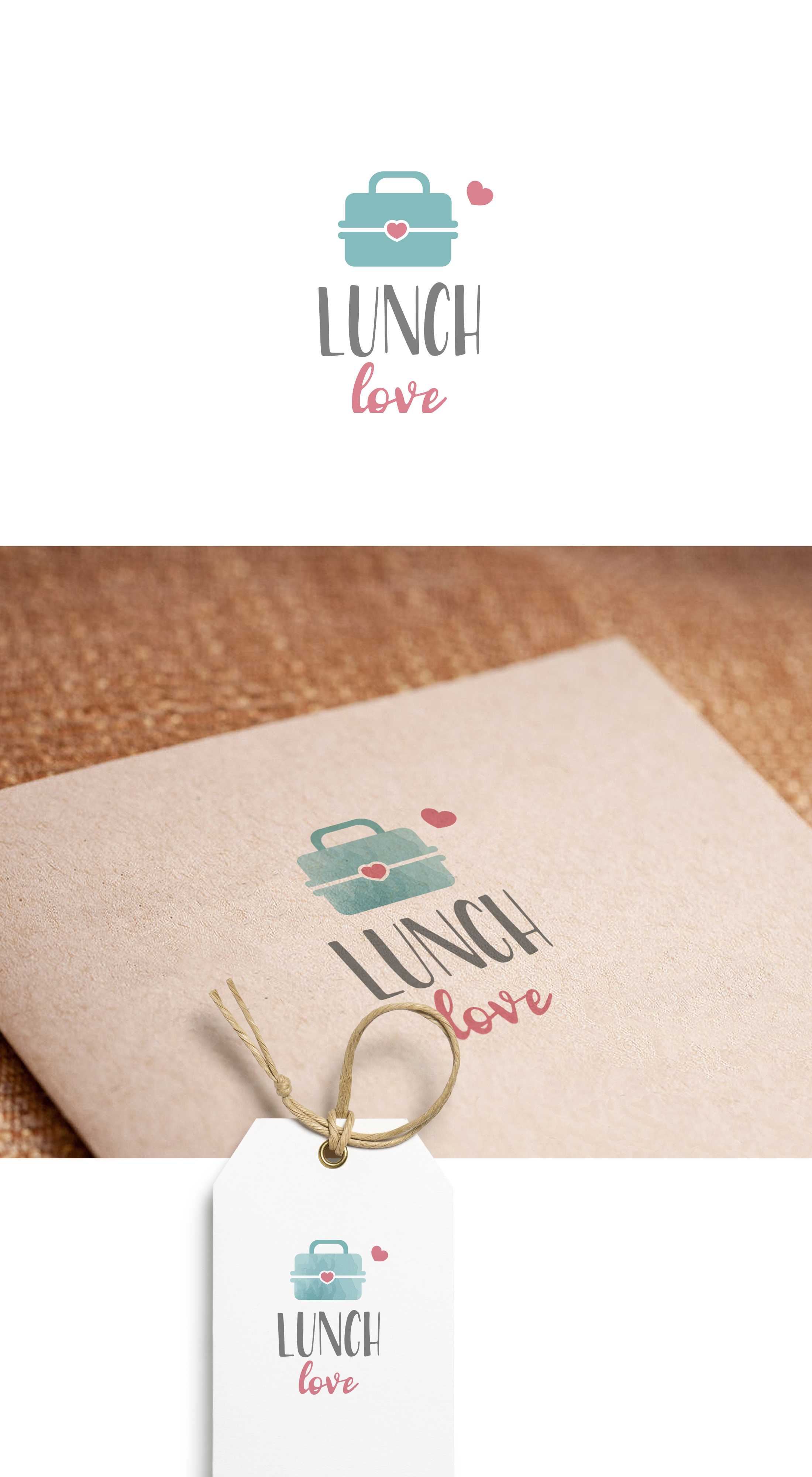 Logo Design by Nalanr cvn for this project | Design #23444304