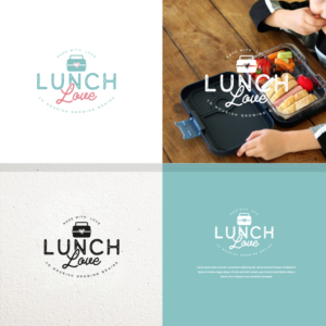 Logo Design by ivan for this project | Design: #23442276