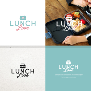 Logo Design by ivan for this project | Design: #23464010