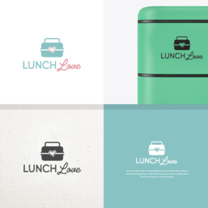 Design de Logo par ivan pour ce projet | Design #23468877