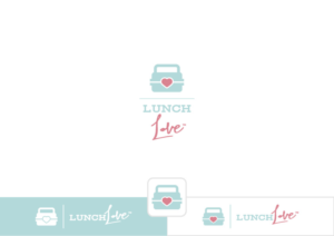 Logo Design by ~idiaz~ for this project | Design: #23450739
