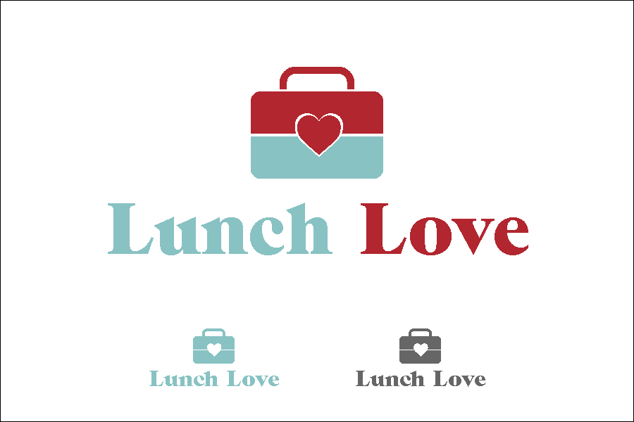 Logo Design by Emran Ali for this project | Design #23413545