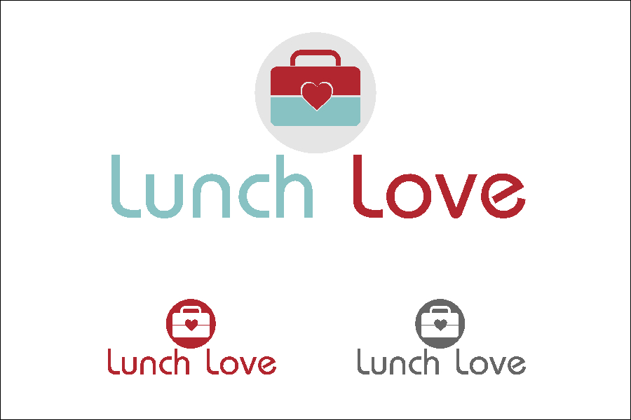 Logo Design by Emran Ali for this project | Design #23413551