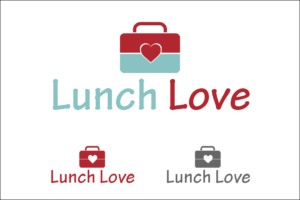 Logo Design by Emran Ali for this project | Design: #23413556