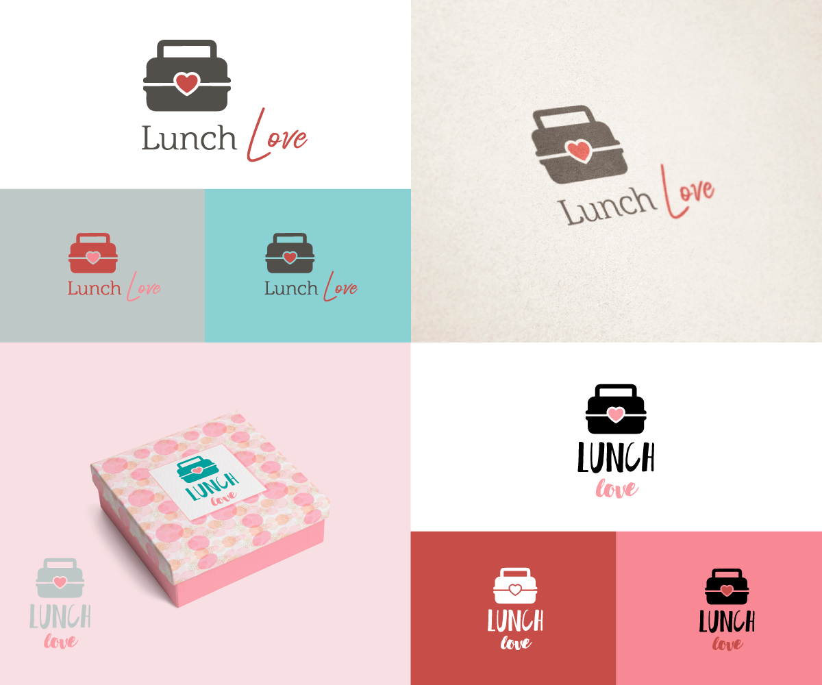 Design de Logo par Farmiza pour ce projet | Design #23408494