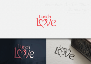 Logo Design by maria-kaz for this project | Design: #23447733