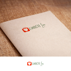 Logo Design by DesignDUO for this project | Design: #23421499