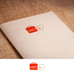 Logo Design by DesignDUO for this project | Design: #23421500