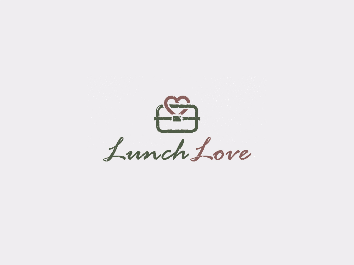 Logo Design by Muhammad Imran 3 for this project | Design #23405844