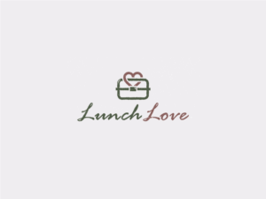 Logo Design by Muhammad Imran 3 for this project | Design: #23405844
