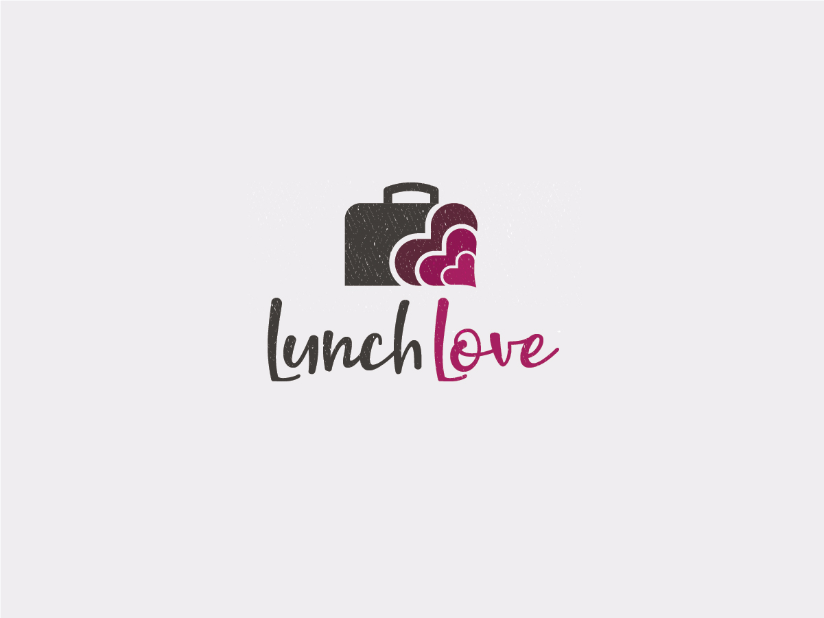 Logo Design by Muhammad Imran 3 for this project | Design #23405845