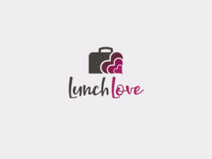Logo Design by Muhammad Imran 3 for this project | Design: #23405845