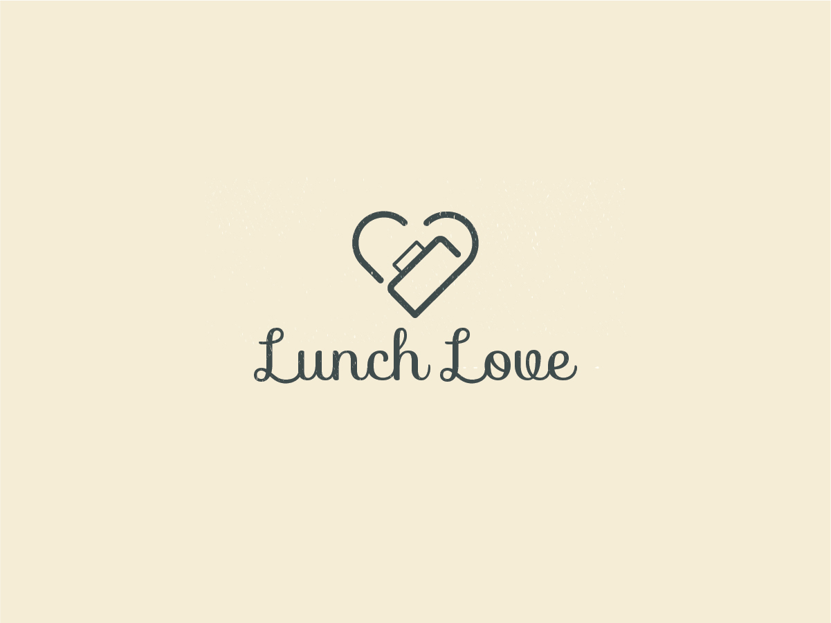 Logo Design by Muhammad Imran 3 for this project | Design #23405846