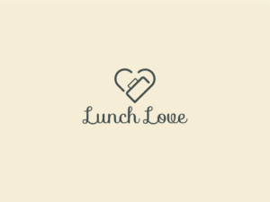 Logo Design by Muhammad Imran 3 for this project | Design: #23405846