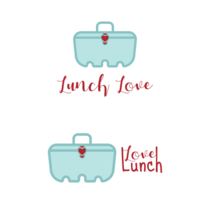 Design de Logo par zakariaaytyassine pour ce projet | Design #23415188