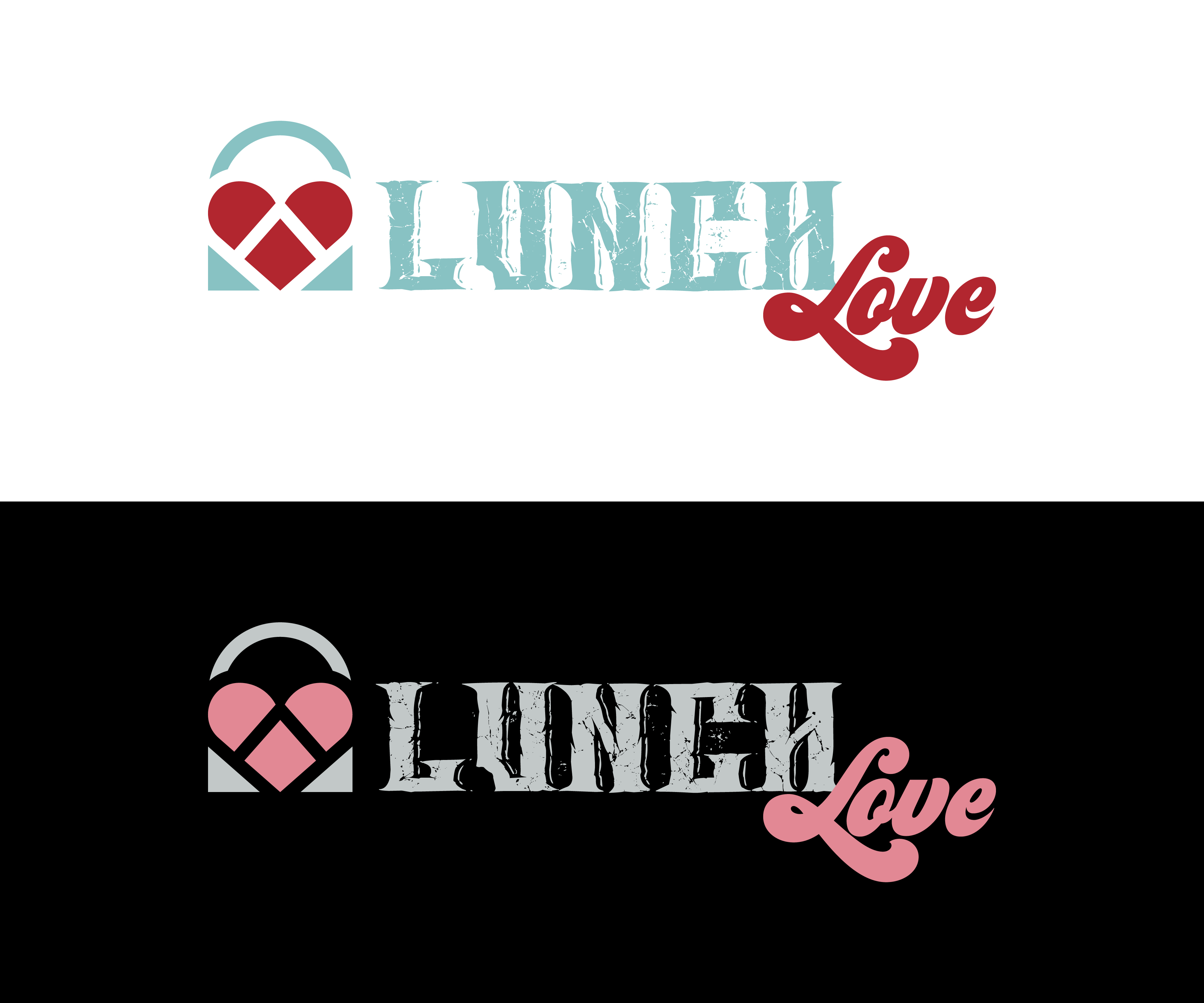 Logo Design by Indrawasih for this project | Design #23415620
