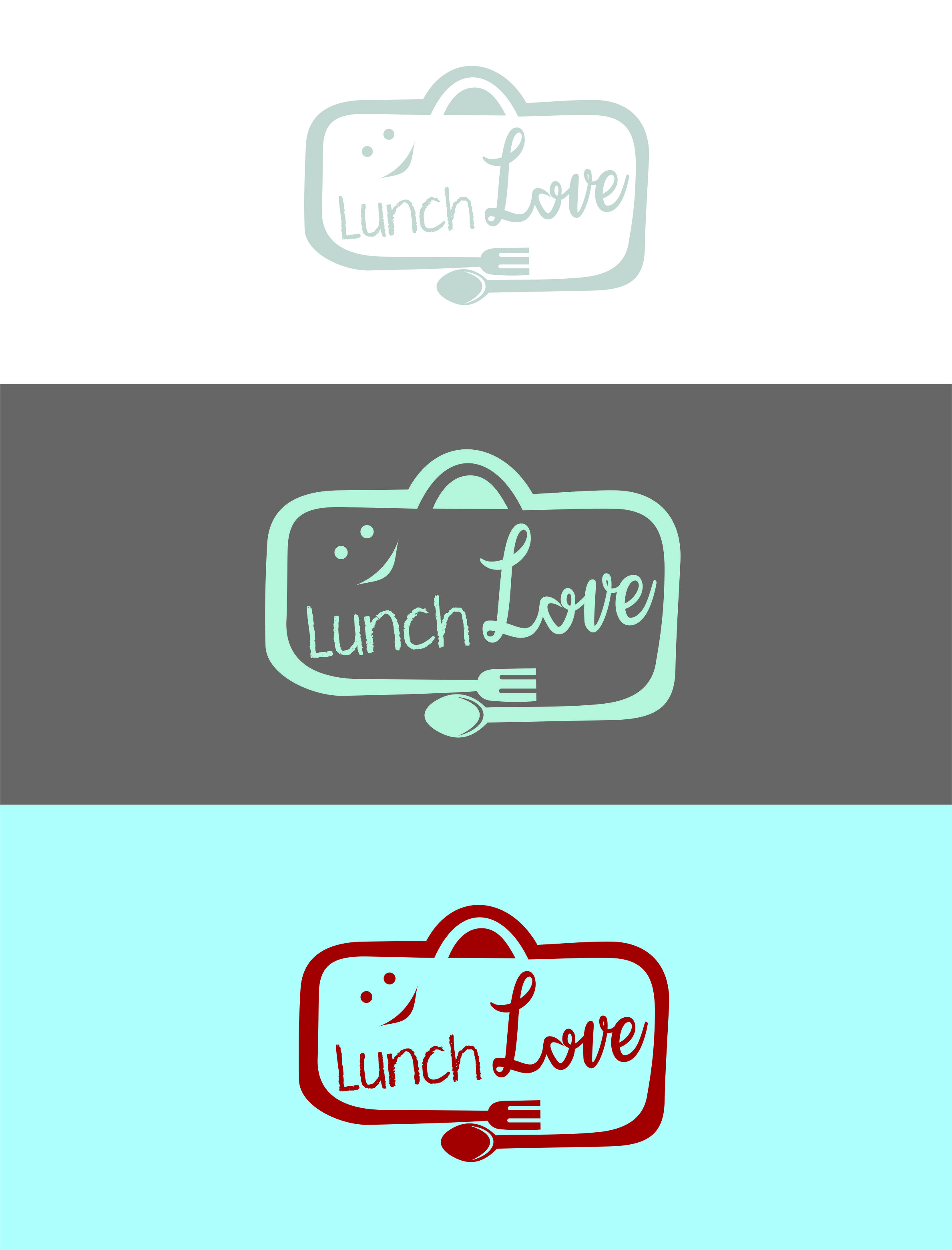 Logo Design by dorna 2 for this project | Design #23450028