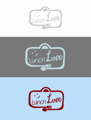 Logo Design by dorna 2