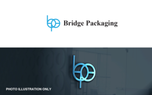 Logo Design by MT