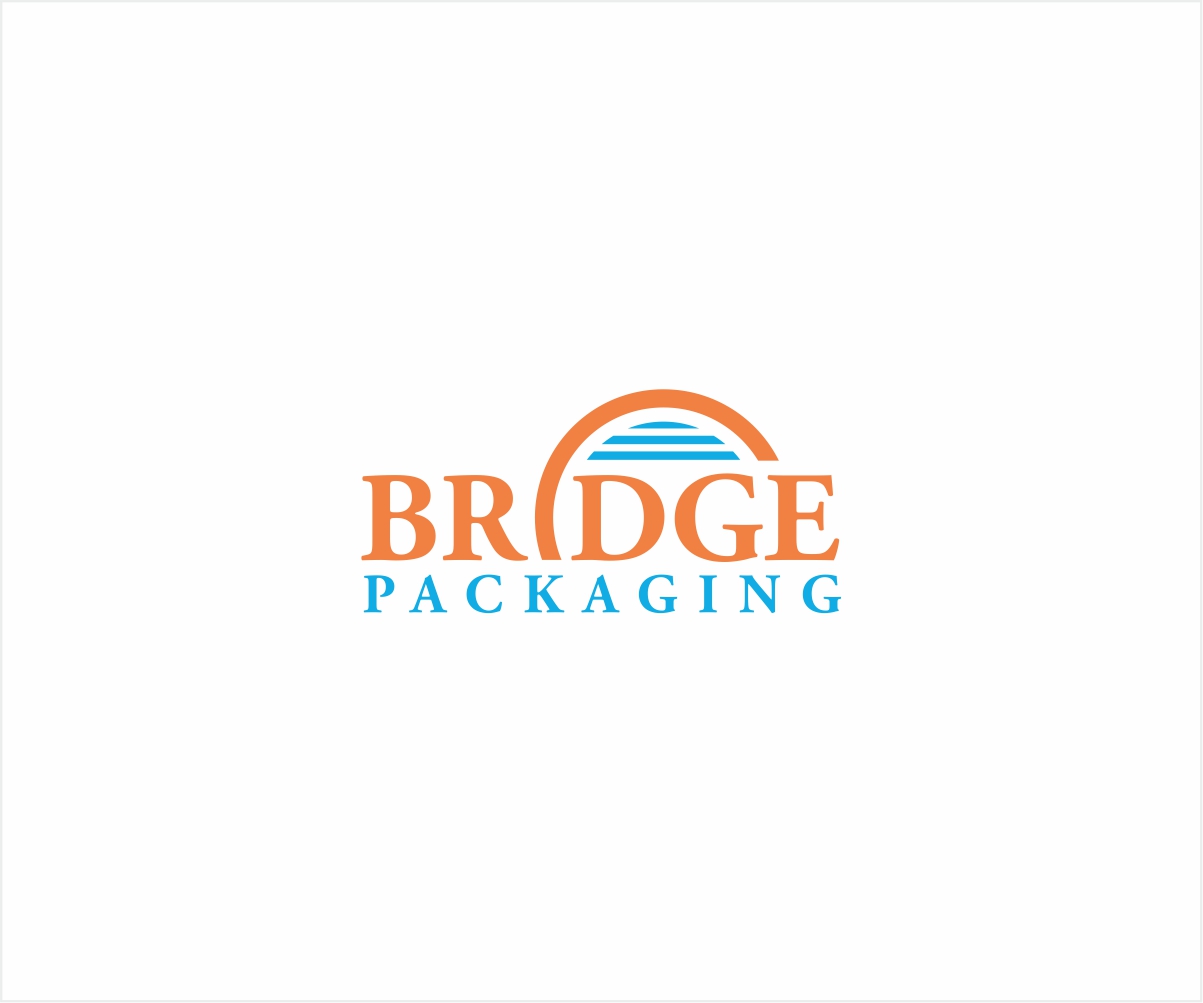 Logo Design by Logocraft for Packaging Company LLC | Design #23407048
