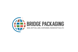 Logo Design by ivo_i_ivanov for Packaging Company LLC | Design: #23413984